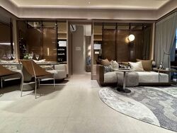 Thomson View Condominium (D20), Condominium #571984031